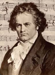Oper V. Beethoven